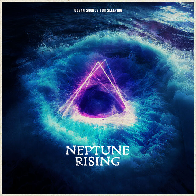 Neptune Rising