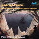 Cover art for album Fauré: The Four Valses Caprices Etc. by Paul Crossley, piano