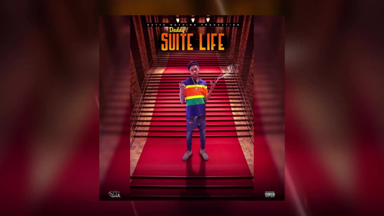 Suite Life