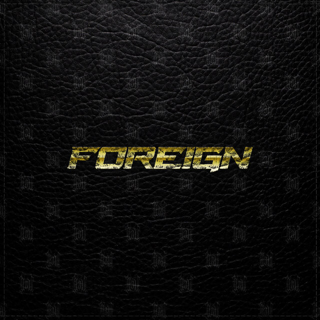 FOREIGN