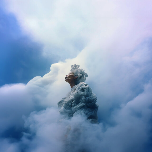 The Fog of Awakening