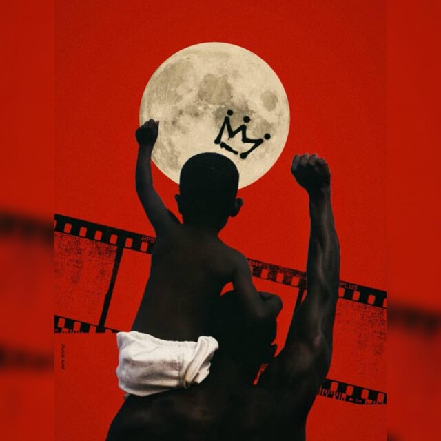 Phamela
