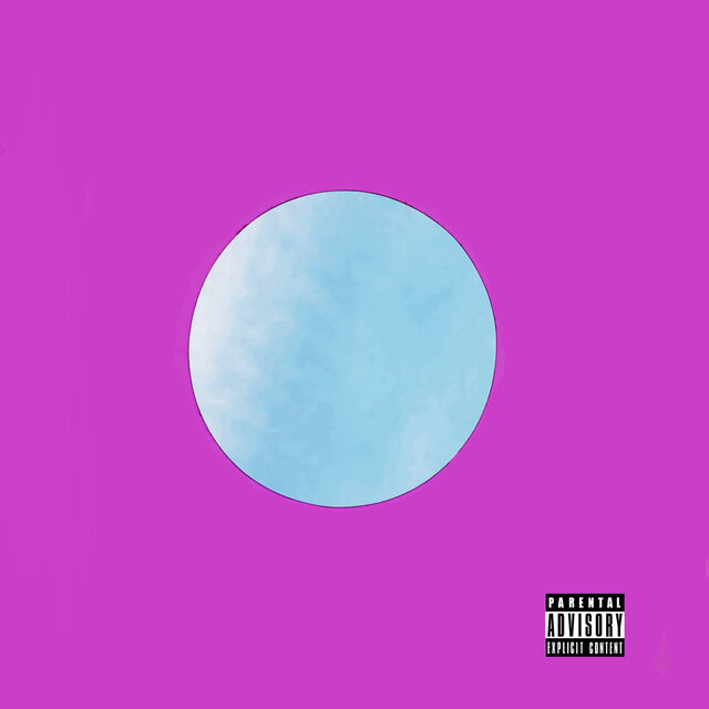 HUES