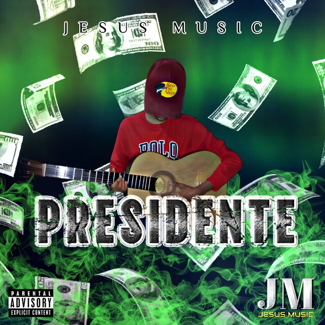 Presidente