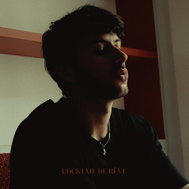 Cocktail de rêve