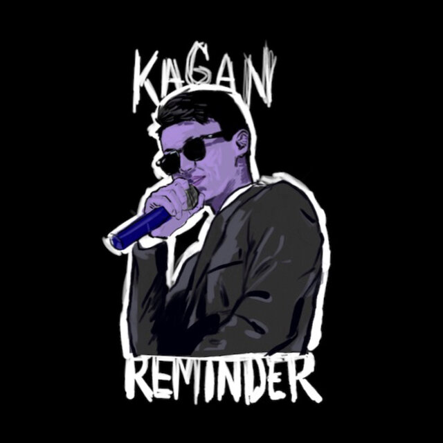 Reminder