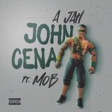 John Cena (You Can't See Me)