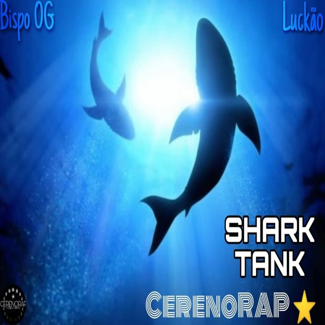 Shark Tank