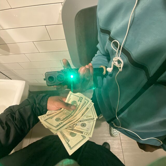 Hit