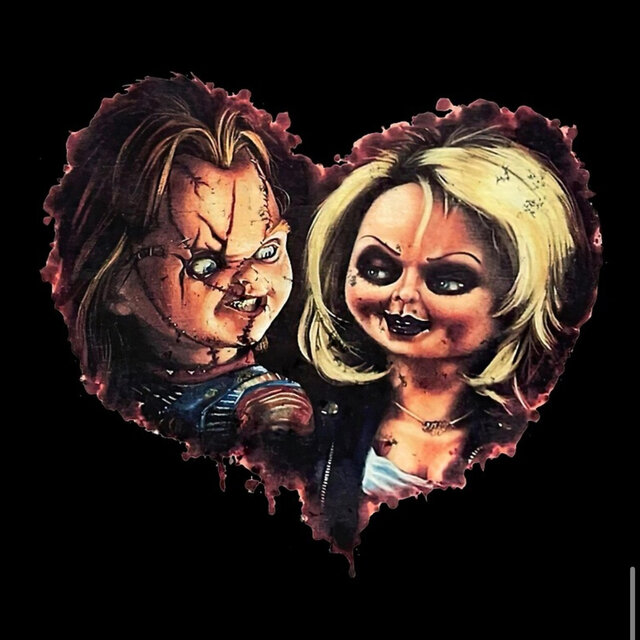 HATE:LOVE