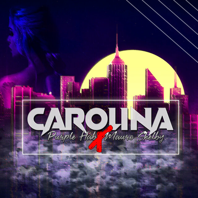 Carolina