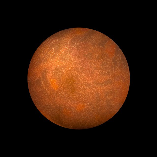 417 Hz (Sacral Chakra)