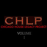 No More (Jerry C. King's C.H.L.P. Mix)