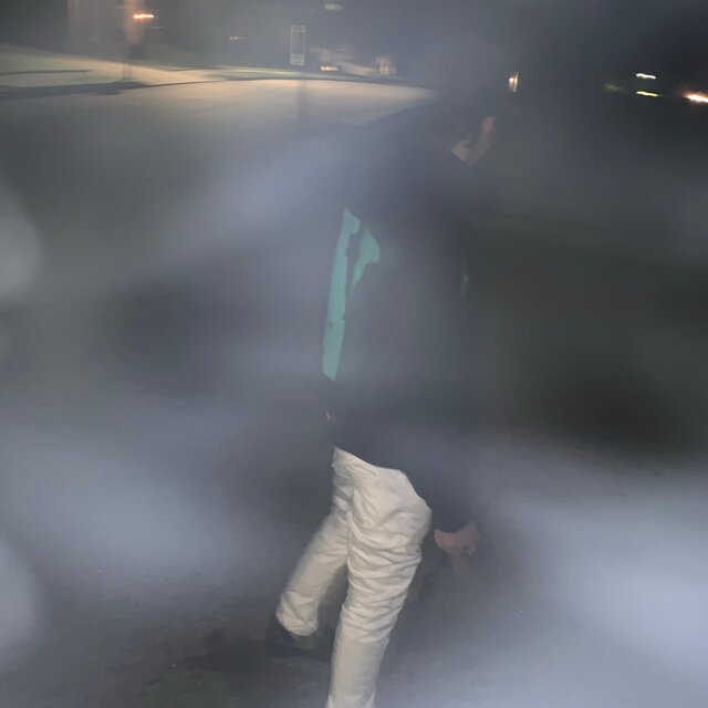 Harder