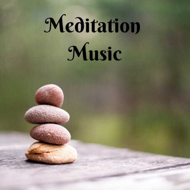 Meditation Music By Meditation Music Meditation Music Tracks