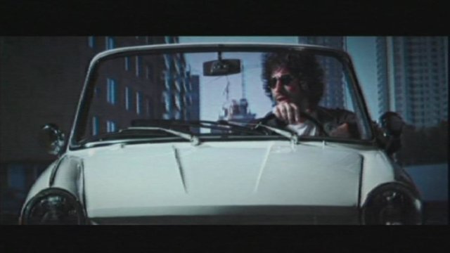 A Soñar Un Rato (Official Video)