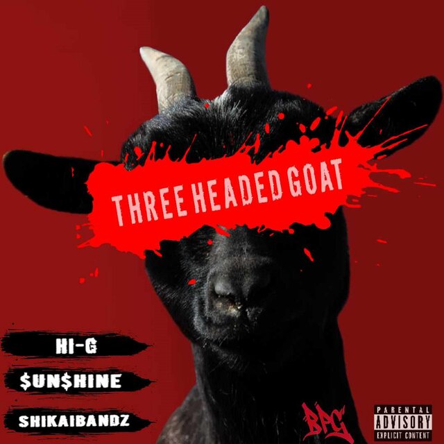 ThreeHeadedGOAT