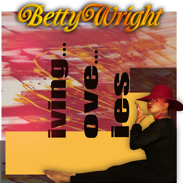 Living Love Lies