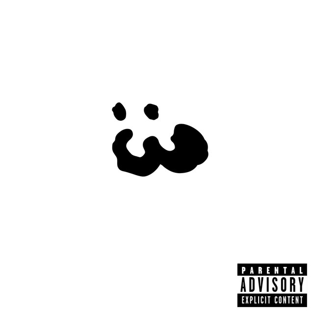 Br0K3n M1nd (prod. nxrthwest)