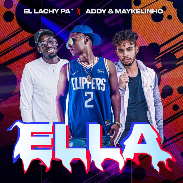 Ella