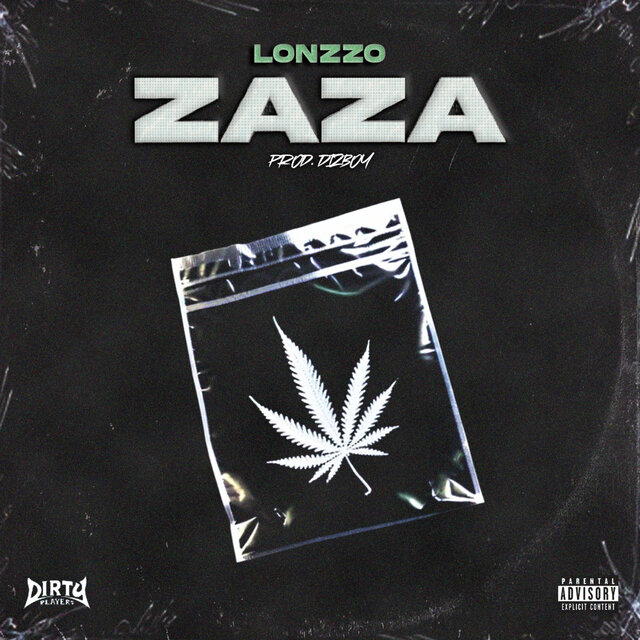 ZAZA