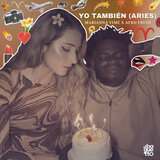 Yo También (Aries)
