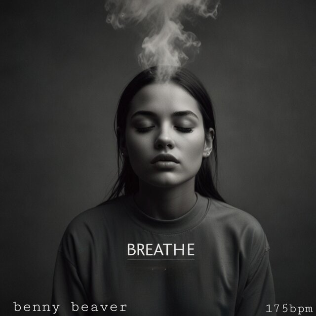 Breathe