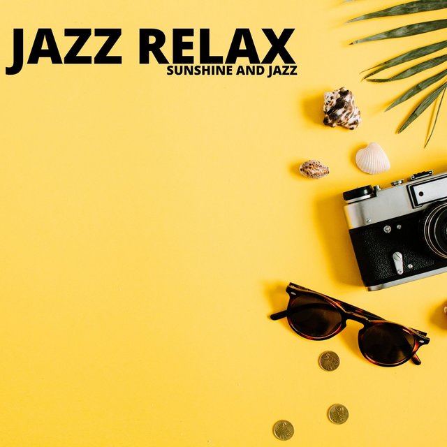 Sunshine And Jazz