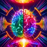 432 Hz Frequency of Prosperity