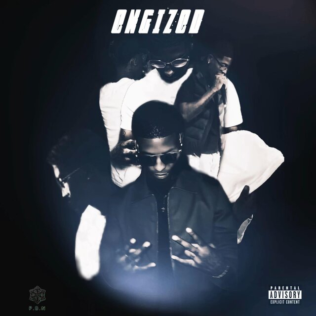 ONGIZOD