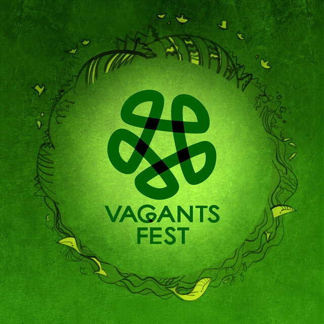 VagantsFest
