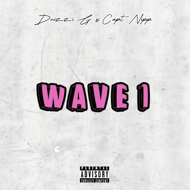 Wave 1