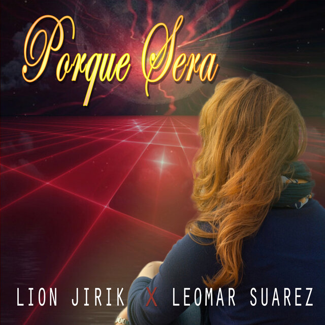 Porque Sera