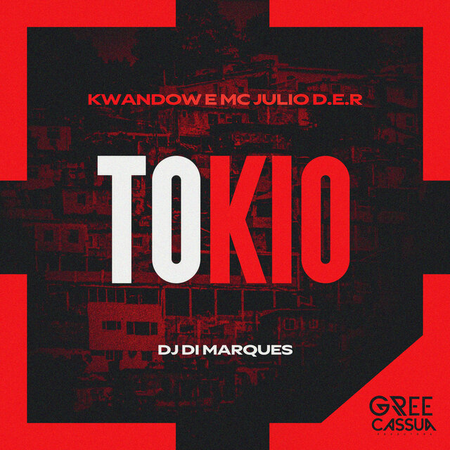 Tokio
