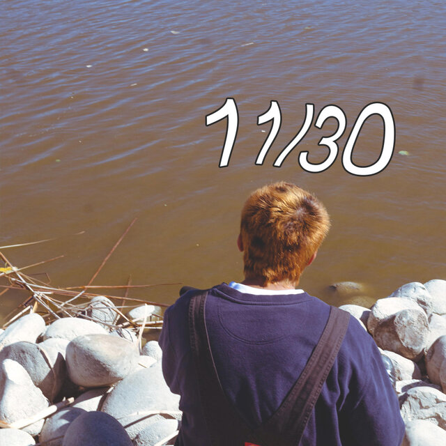 11/30