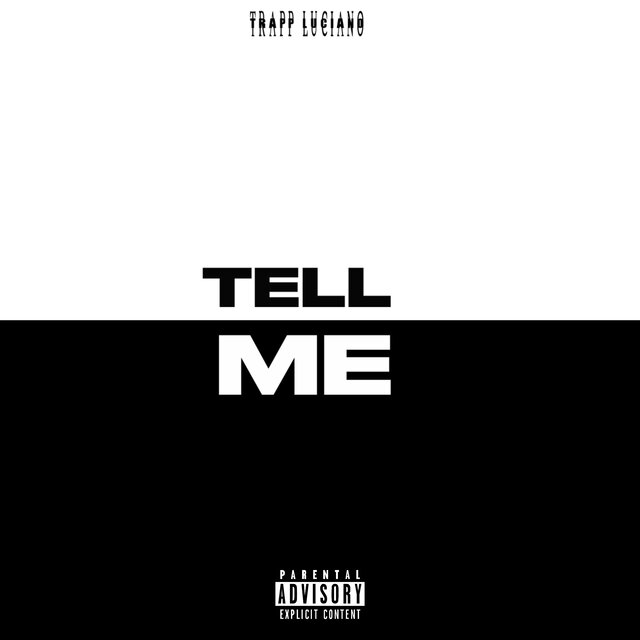 Tell Me