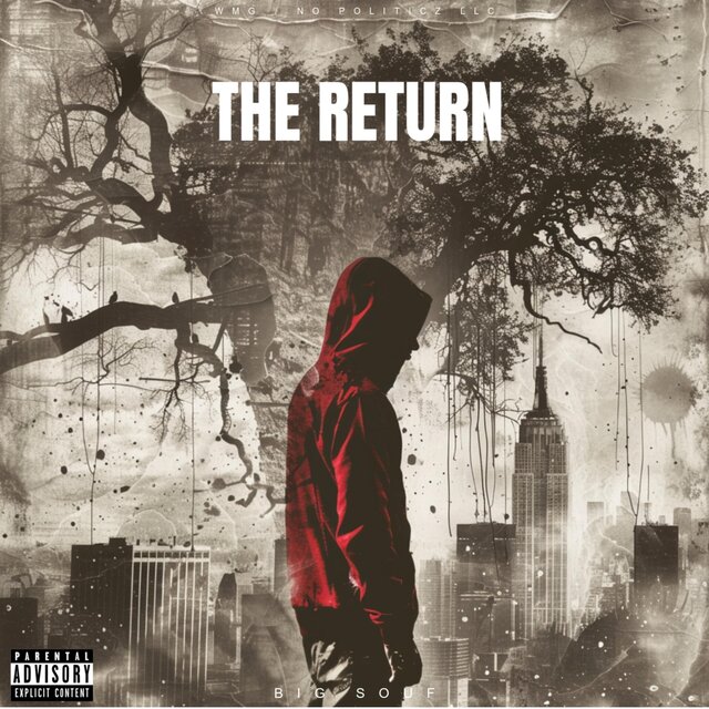 The Return
