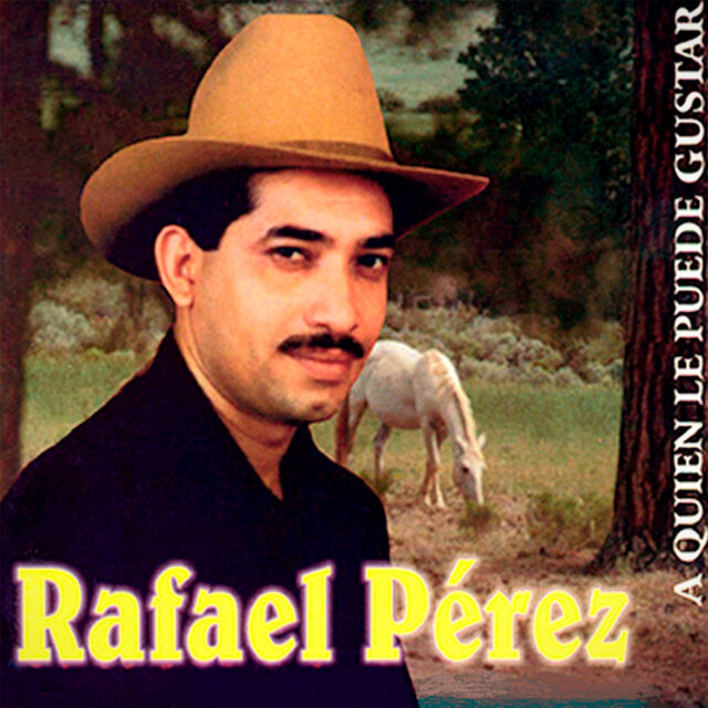 A Quien Le Pueda Gustar