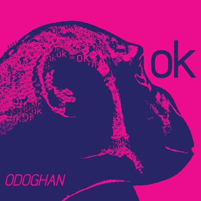 OK