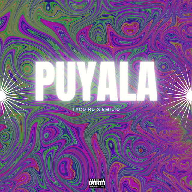 Puyala