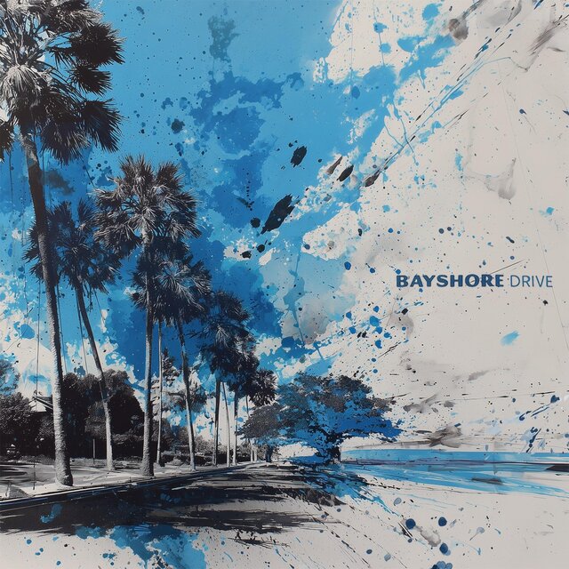 Bayshore Drive