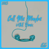 Call Me Maybe