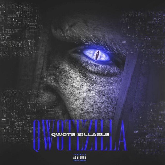QwoteZilla