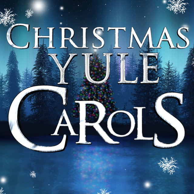 Christmas Yule Carols