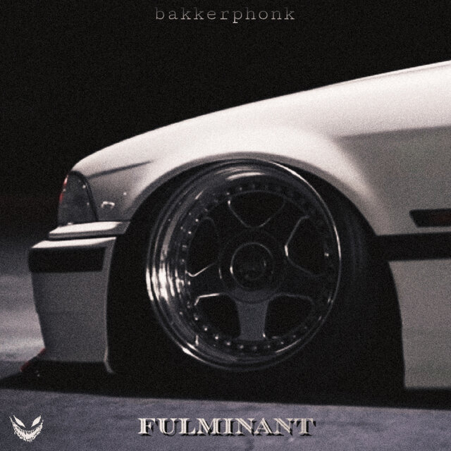 fulminant
