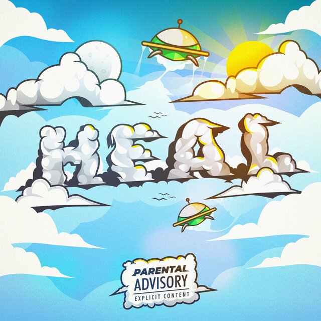 HEAL