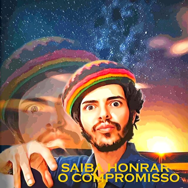 Saiba Honrar o Compromisso