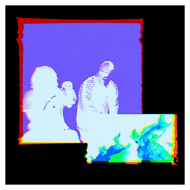 Texas Heat (feat. Fatalsorbet) [slowed + reverb]