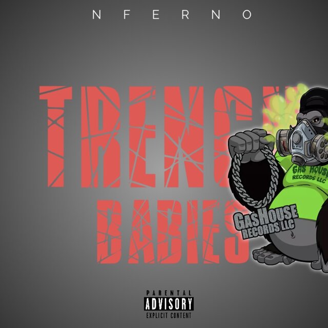 TRENCH BABIES
