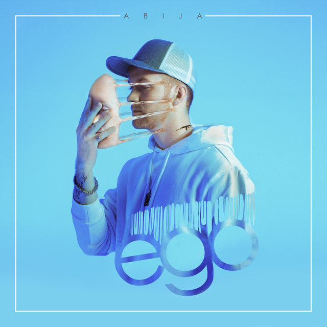 Ego